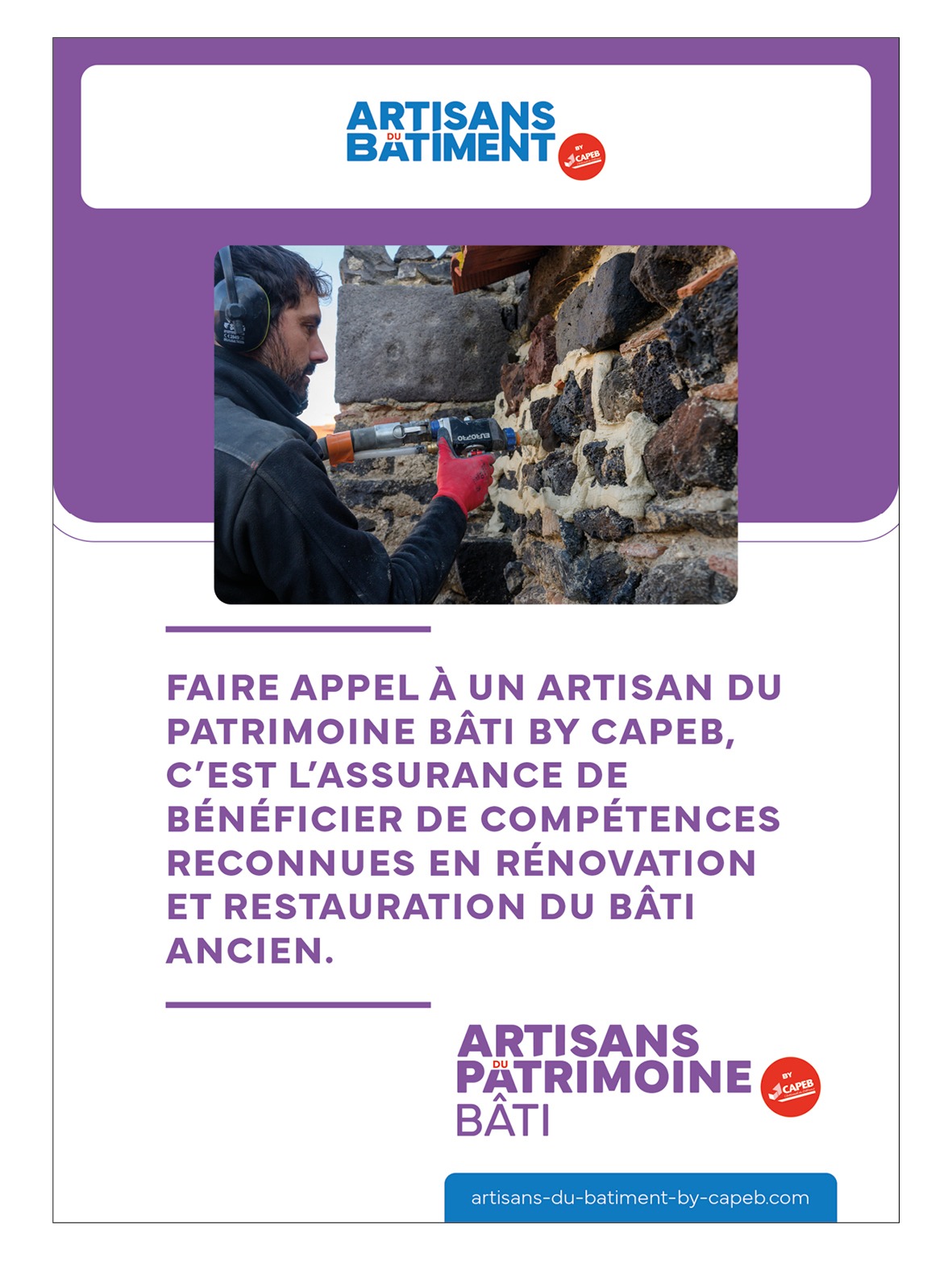 ARTISANS_PATRIMOINE_annonce