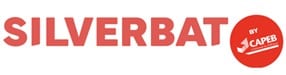 Logo Siverbat