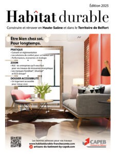 https://www.habitatdurable-franchecomte.com/wp-content/uploads/2024/11/CAPEB_HABITAT_DURABLE_couv-226x300.jpg