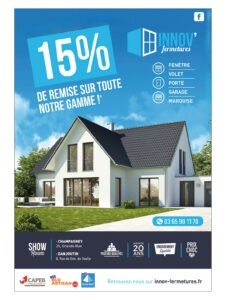 https://www.habitatdurable-franchecomte.com/wp-content/uploads/2024/11/CAPEB_HABITAT_DURABLE_couv2-226x300.jpg