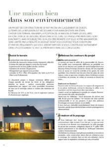 https://www.habitatdurable-franchecomte.com/wp-content/uploads/2024/11/CAPEB_HABITAT_DURABLE_interieur10-226x300.jpg