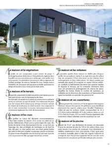 https://www.habitatdurable-franchecomte.com/wp-content/uploads/2024/11/CAPEB_HABITAT_DURABLE_interieur11-226x300.jpg