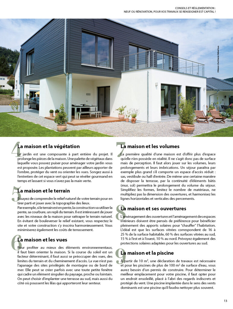 https://www.habitatdurable-franchecomte.com/wp-content/uploads/2024/11/CAPEB_HABITAT_DURABLE_interieur11-773x1024.jpg