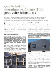 https://www.habitatdurable-franchecomte.com/wp-content/uploads/2024/11/CAPEB_HABITAT_DURABLE_interieur12-1-226x300.jpg