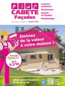 https://www.habitatdurable-franchecomte.com/wp-content/uploads/2024/11/CAPEB_HABITAT_DURABLE_interieur13-226x300.jpg