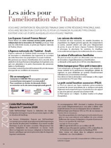 https://www.habitatdurable-franchecomte.com/wp-content/uploads/2024/11/CAPEB_HABITAT_DURABLE_interieur22-1-226x300.jpg