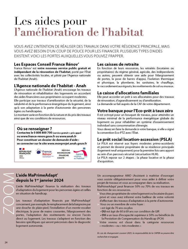 https://www.habitatdurable-franchecomte.com/wp-content/uploads/2024/11/CAPEB_HABITAT_DURABLE_interieur22-1-773x1024.jpg