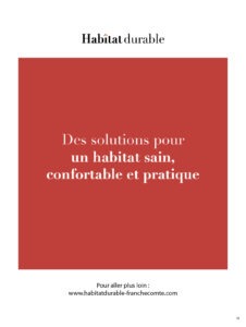 https://www.habitatdurable-franchecomte.com/wp-content/uploads/2024/11/CAPEB_HABITAT_DURABLE_interieur29-226x300.jpg