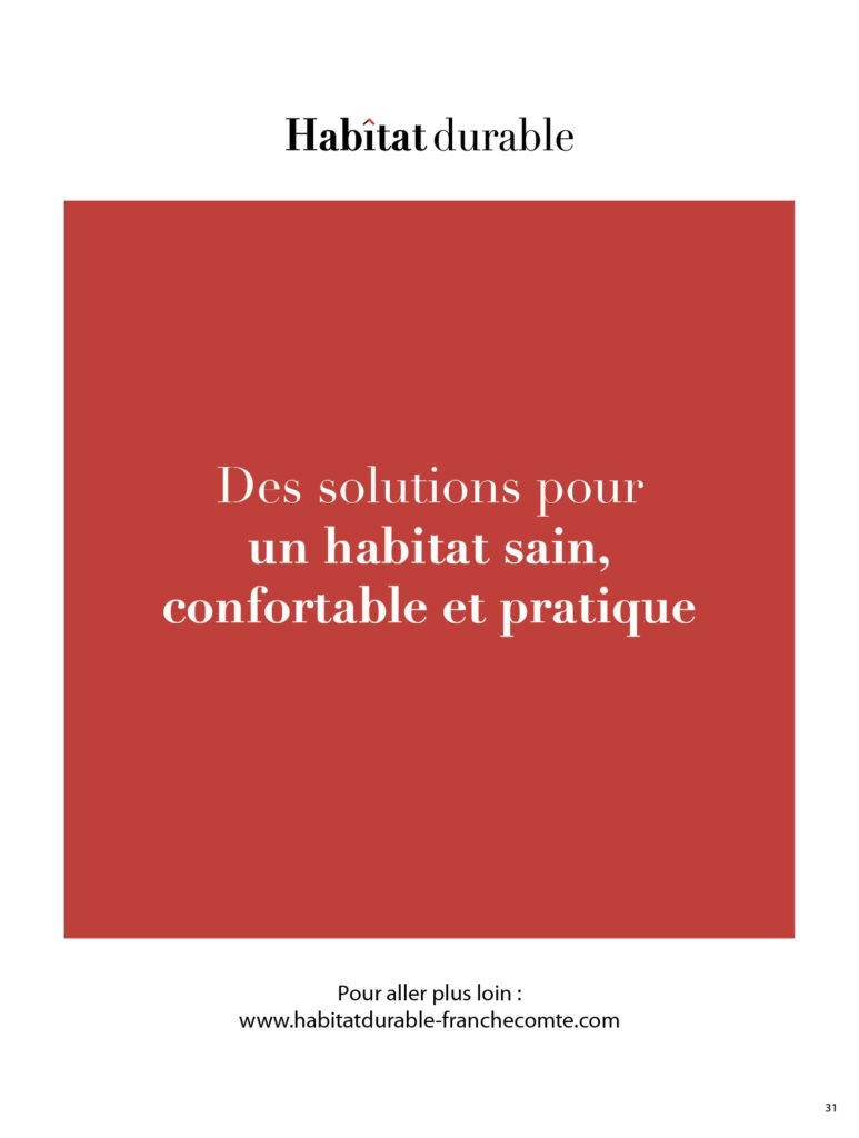 https://www.habitatdurable-franchecomte.com/wp-content/uploads/2024/11/CAPEB_HABITAT_DURABLE_interieur29-773x1024.jpg