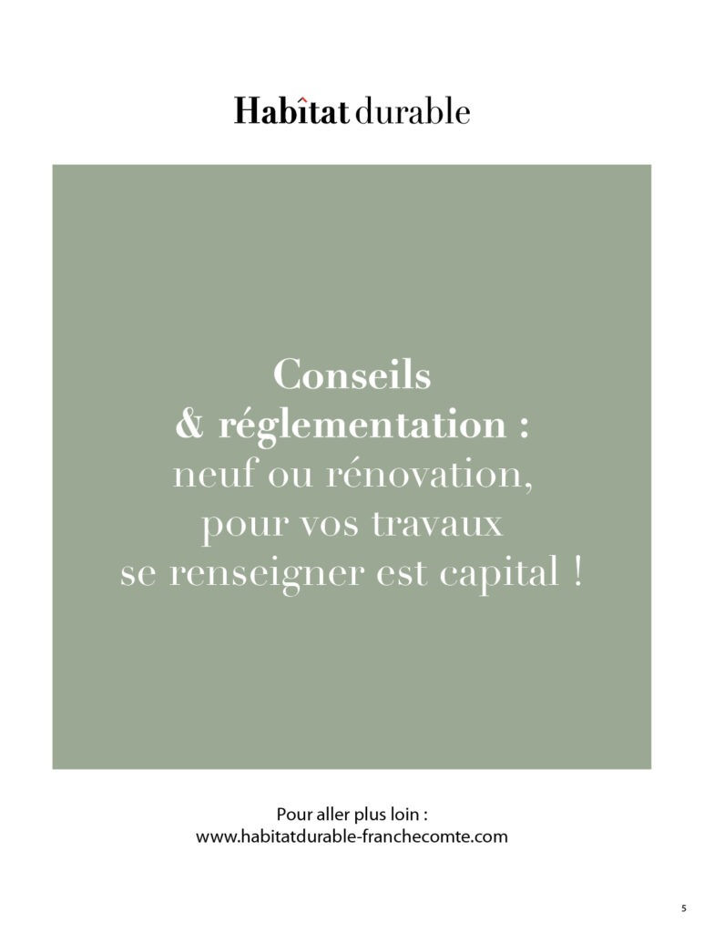 https://www.habitatdurable-franchecomte.com/wp-content/uploads/2024/11/CAPEB_HABITAT_DURABLE_interieur3-773x1024.jpg