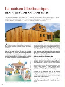 https://www.habitatdurable-franchecomte.com/wp-content/uploads/2024/11/CAPEB_HABITAT_DURABLE_interieur30-226x300.jpg