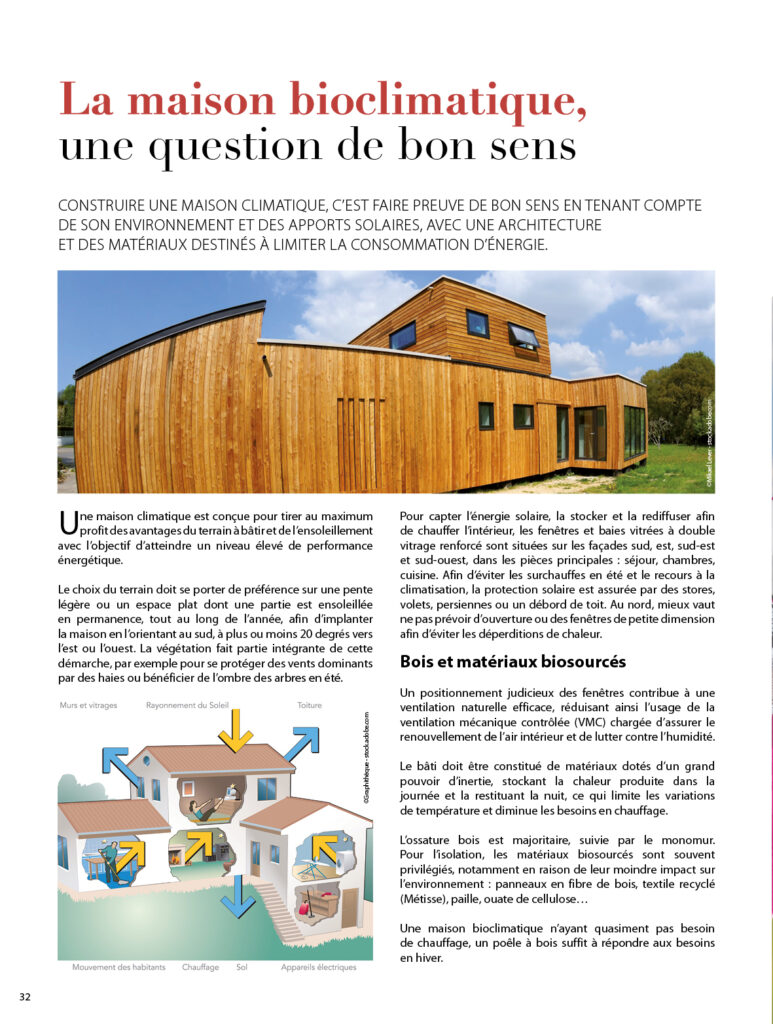 https://www.habitatdurable-franchecomte.com/wp-content/uploads/2024/11/CAPEB_HABITAT_DURABLE_interieur30-773x1024.jpg