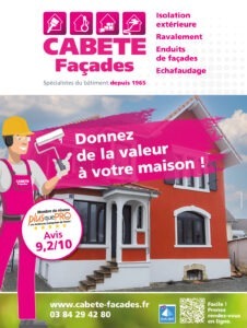 https://www.habitatdurable-franchecomte.com/wp-content/uploads/2024/11/CAPEB_HABITAT_DURABLE_interieur31-1-226x300.jpg