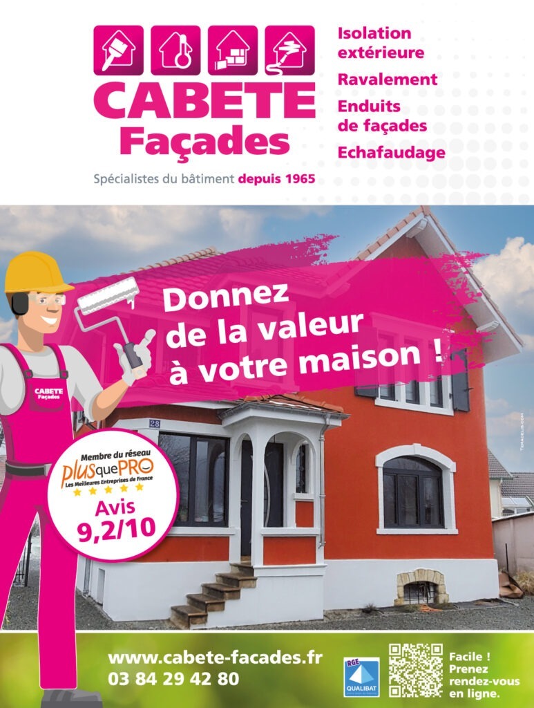 https://www.habitatdurable-franchecomte.com/wp-content/uploads/2024/11/CAPEB_HABITAT_DURABLE_interieur31-1-773x1024.jpg