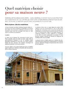 https://www.habitatdurable-franchecomte.com/wp-content/uploads/2024/11/CAPEB_HABITAT_DURABLE_interieur32-226x300.jpg