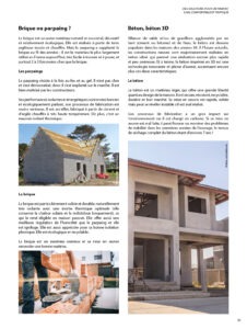 https://www.habitatdurable-franchecomte.com/wp-content/uploads/2024/11/CAPEB_HABITAT_DURABLE_interieur33-226x300.jpg