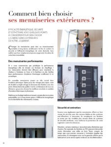 https://www.habitatdurable-franchecomte.com/wp-content/uploads/2024/11/CAPEB_HABITAT_DURABLE_interieur34-226x300.jpg