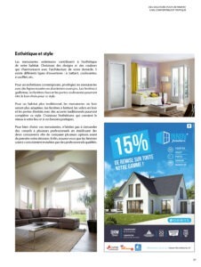 https://www.habitatdurable-franchecomte.com/wp-content/uploads/2024/11/CAPEB_HABITAT_DURABLE_interieur35-226x300.jpg