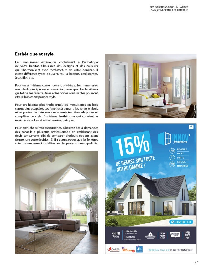 https://www.habitatdurable-franchecomte.com/wp-content/uploads/2024/11/CAPEB_HABITAT_DURABLE_interieur35-773x1024.jpg