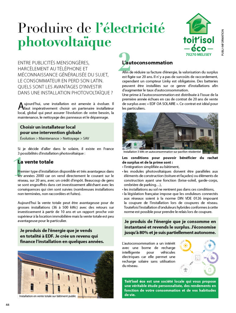 https://www.habitatdurable-franchecomte.com/wp-content/uploads/2024/11/CAPEB_HABITAT_DURABLE_interieur42-2-773x1024.jpg