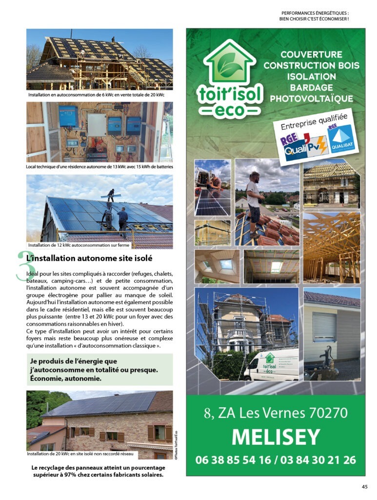 https://www.habitatdurable-franchecomte.com/wp-content/uploads/2024/11/CAPEB_HABITAT_DURABLE_interieur43-2-773x1024.jpg