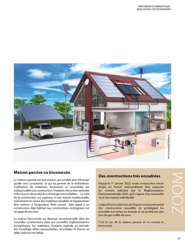 https://www.habitatdurable-franchecomte.com/wp-content/uploads/2024/11/CAPEB_HABITAT_DURABLE_interieur45-2-773x1024.jpg