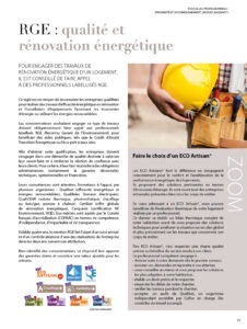 https://www.habitatdurable-franchecomte.com/wp-content/uploads/2024/11/CAPEB_HABITAT_DURABLE_interieur49-2-226x300.jpg