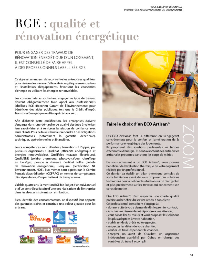 https://www.habitatdurable-franchecomte.com/wp-content/uploads/2024/11/CAPEB_HABITAT_DURABLE_interieur49-2-773x1024.jpg