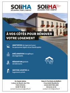 https://www.habitatdurable-franchecomte.com/wp-content/uploads/2024/11/CAPEB_HABITAT_DURABLE_interieur5-226x300.jpg