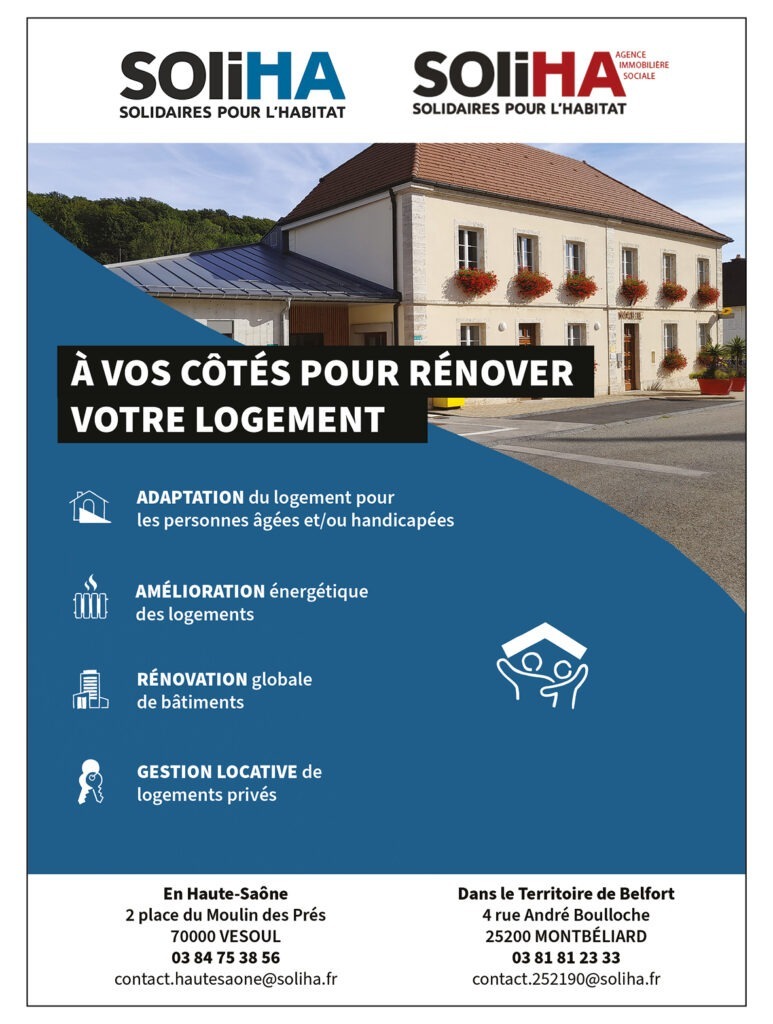 https://www.habitatdurable-franchecomte.com/wp-content/uploads/2024/11/CAPEB_HABITAT_DURABLE_interieur5-773x1024.jpg