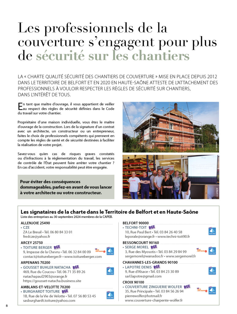 https://www.habitatdurable-franchecomte.com/wp-content/uploads/2024/11/CAPEB_HABITAT_DURABLE_interieur6-773x1024.jpg