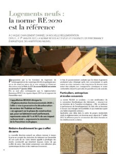 https://www.habitatdurable-franchecomte.com/wp-content/uploads/2024/11/CAPEB_HABITAT_DURABLE_interieur8-226x300.jpg