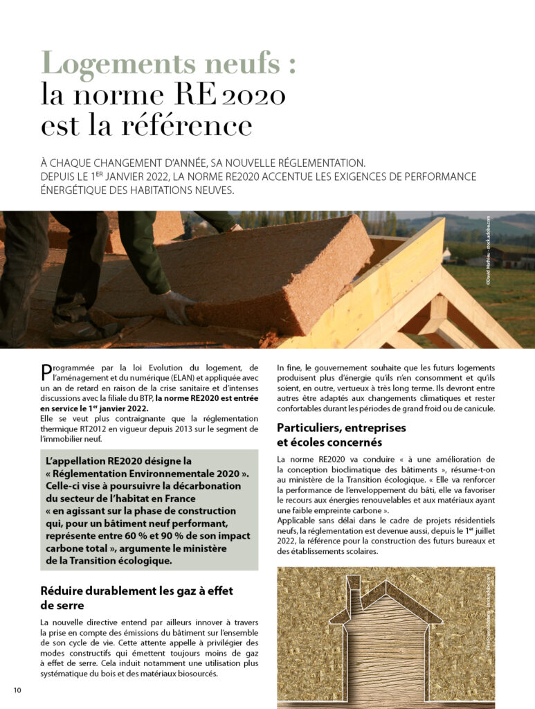 https://www.habitatdurable-franchecomte.com/wp-content/uploads/2024/11/CAPEB_HABITAT_DURABLE_interieur8-773x1024.jpg