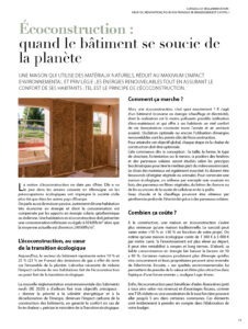 https://www.habitatdurable-franchecomte.com/wp-content/uploads/2024/11/CAPEB_HABITAT_DURABLE_interieur9-226x300.jpg